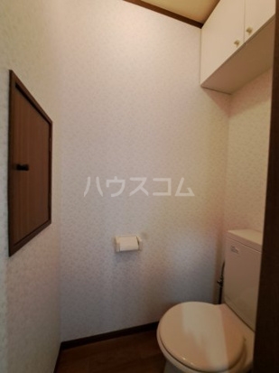 16/26 その他画像