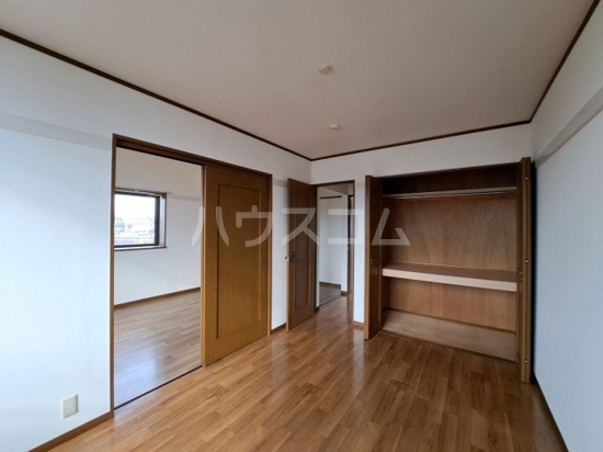 3/26 リビング/ダイニング