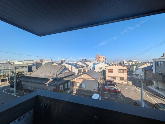 17/30 その他画像