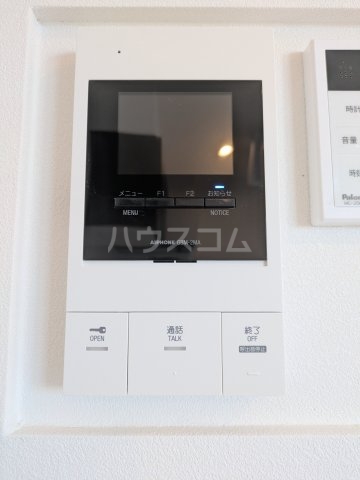 18/30 その他画像