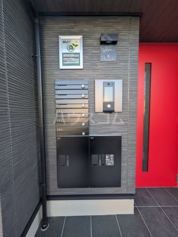 19/30 その他画像