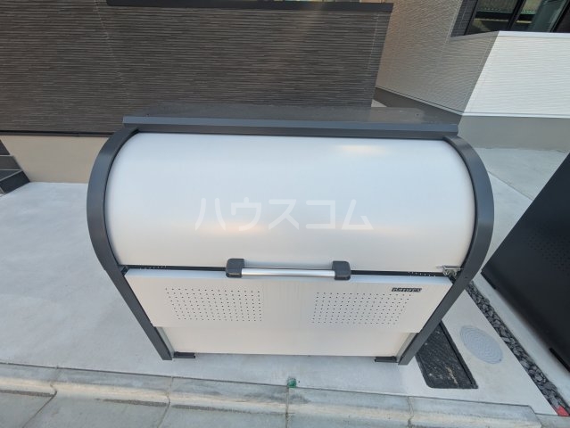 21/30 その他画像