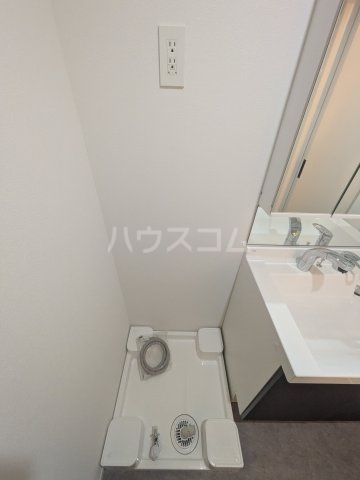 22/30 その他画像