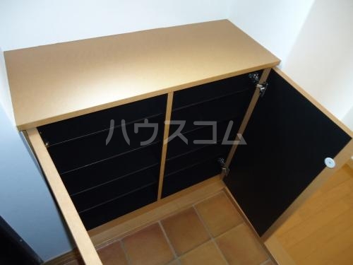 12/18 その他画像