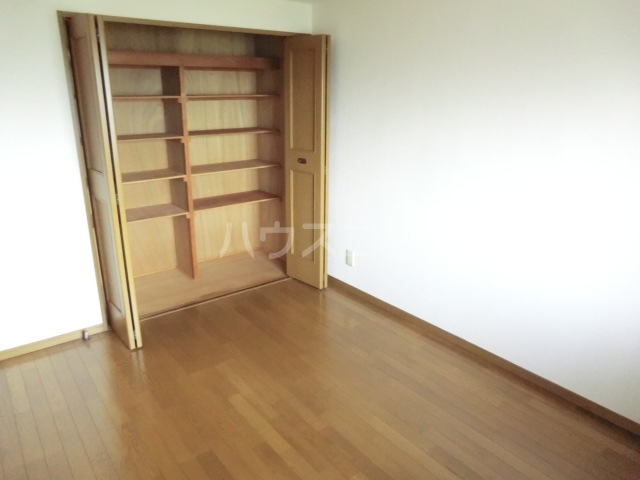 4/26 リビング/ダイニング