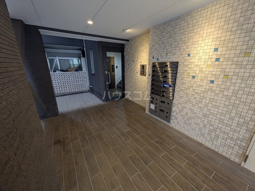 10/20 その他画像