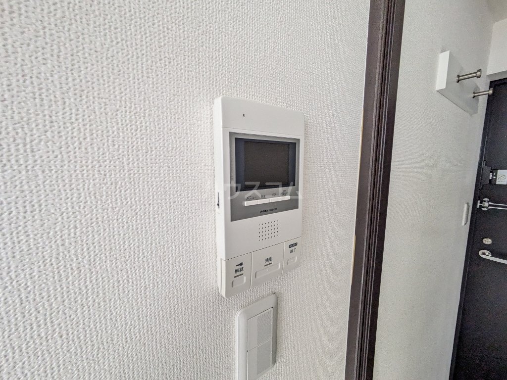 11/20 その他画像