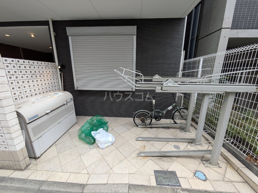 12/20 その他画像