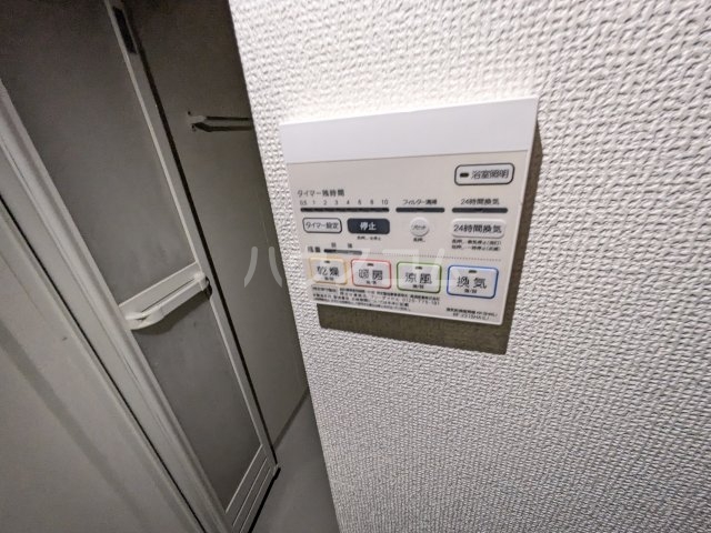 13/20 その他画像