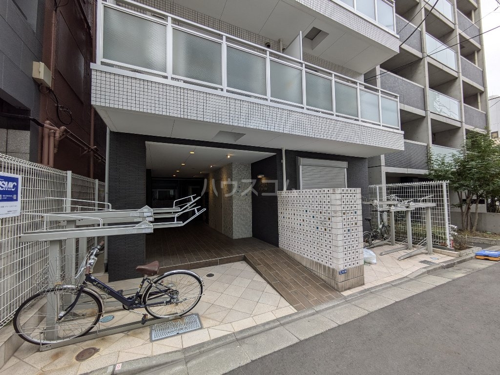 14/20 その他画像