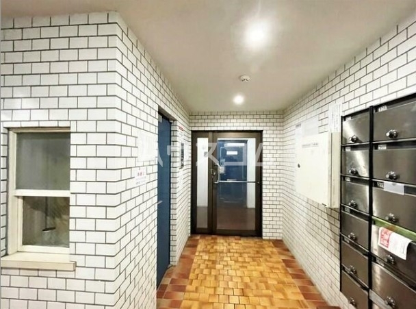 10/26 その他画像