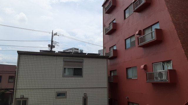 11/26 その他画像