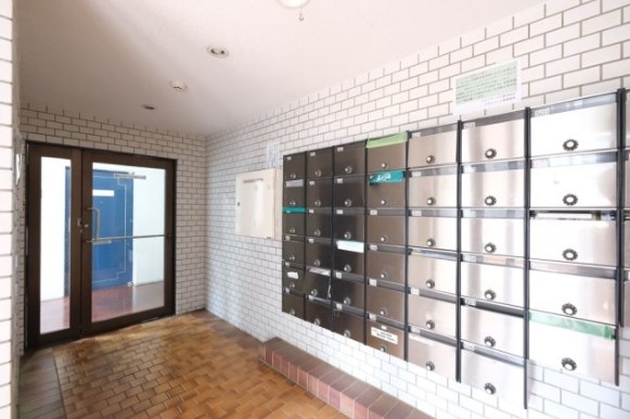 12/26 その他画像