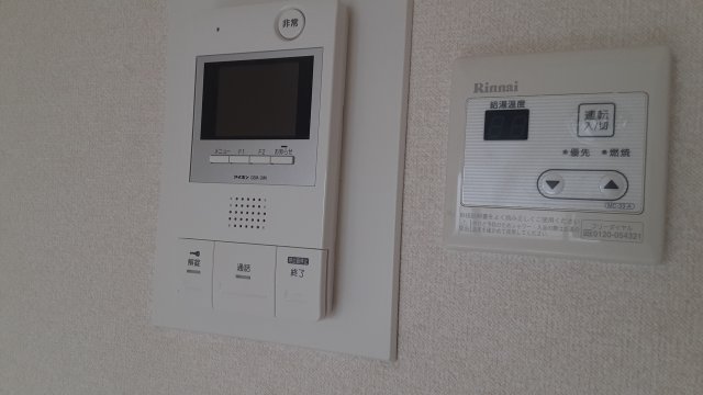 14/26 その他画像