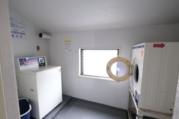 15/26 その他画像