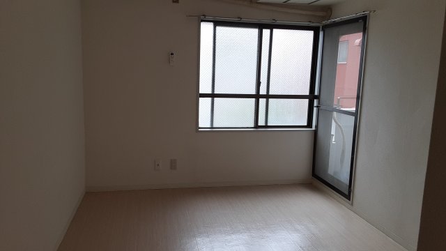 3/26 リビング/ダイニング