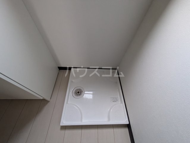 18/23 その他画像