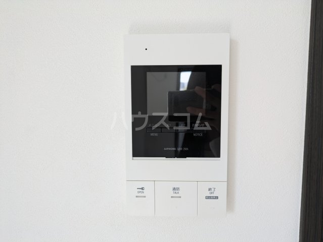 19/23 その他画像