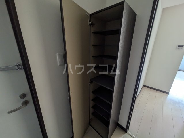 22/23 その他画像