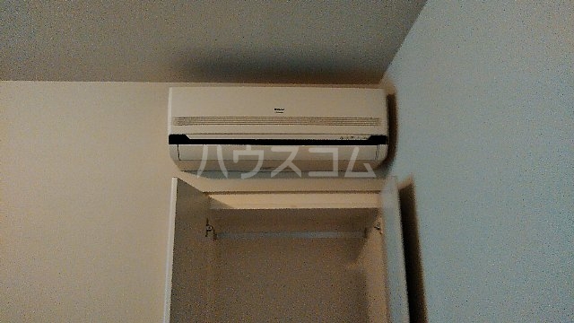 17/25 その他画像