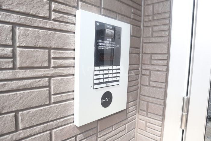 22/29 その他画像