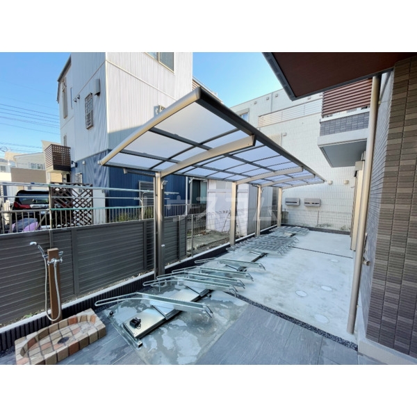 12/24 その他画像