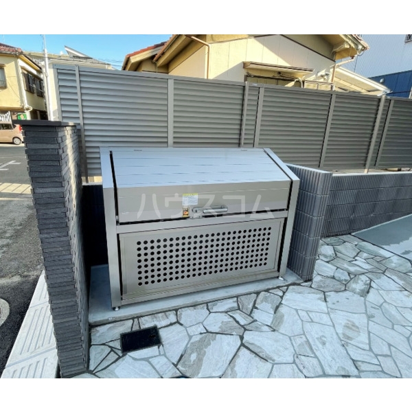 13/24 その他画像