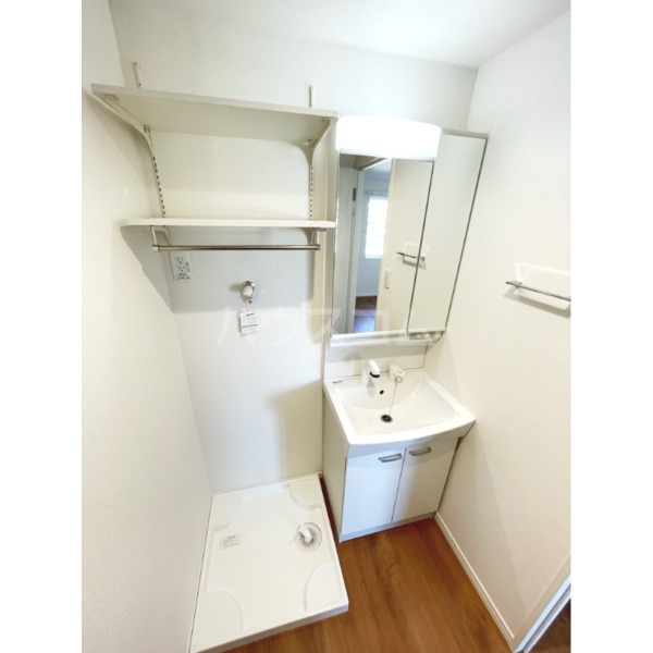 11/24 その他画像