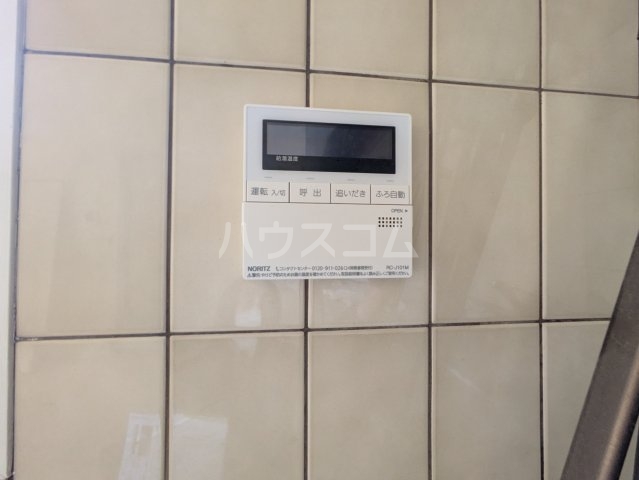 23/30 その他画像