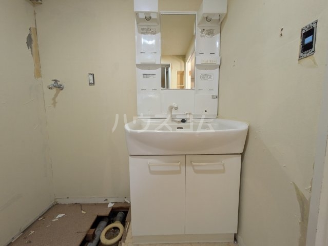 15/30 その他画像