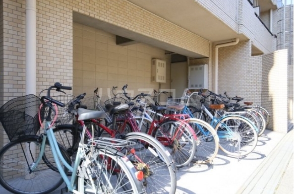 7/19 その他画像