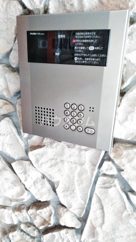 25/30 その他画像