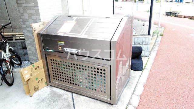 26/30 その他画像