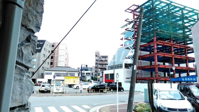 27/30 その他画像