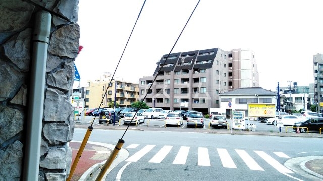 28/30 その他画像