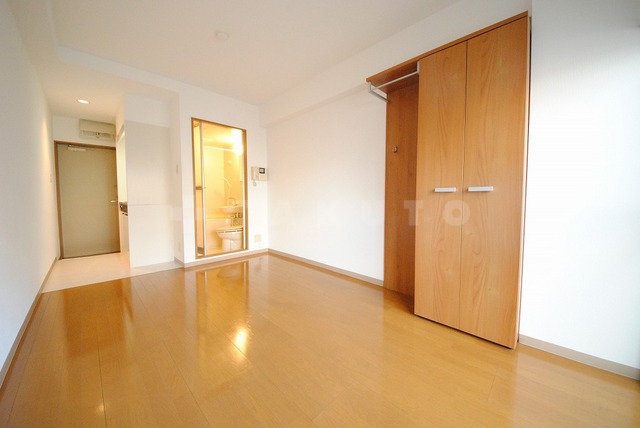 3/19 リビング/ダイニング