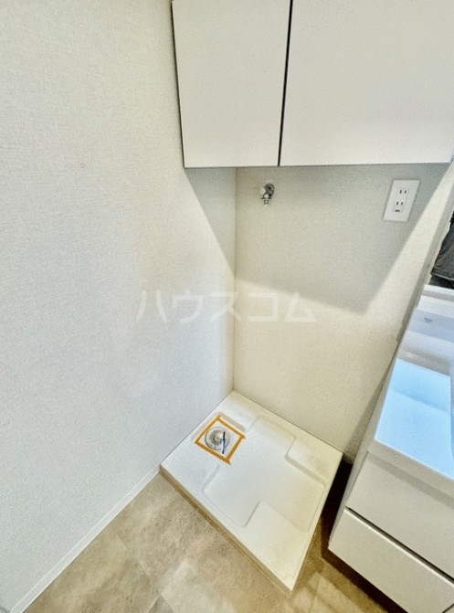 13/22 その他画像