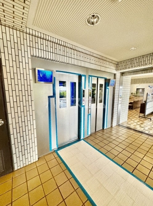 14/22 その他画像