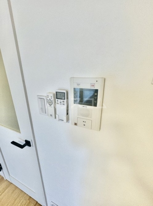 15/22 その他画像