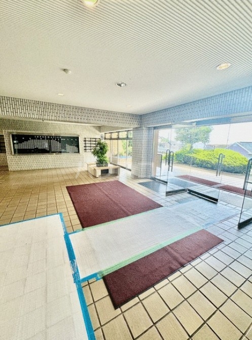 16/22 その他画像