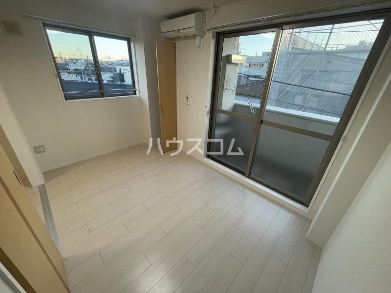 10/14 その他画像