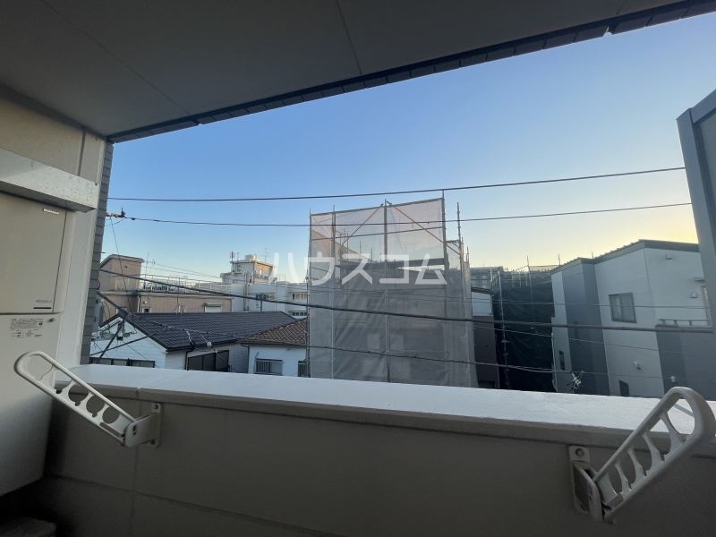 11/14 その他画像