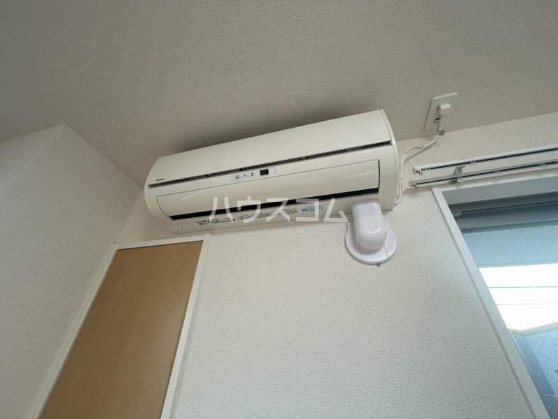 13/14 その他画像