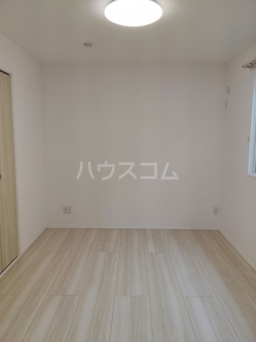 24/30 設備