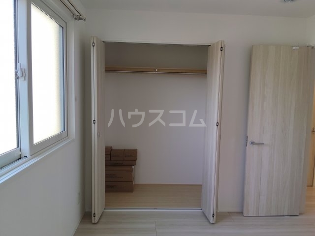 10/30 収納