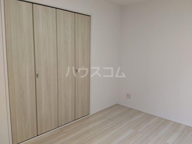 13/30 収納