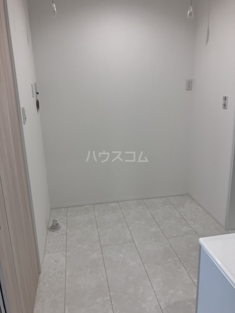 25/30 設備