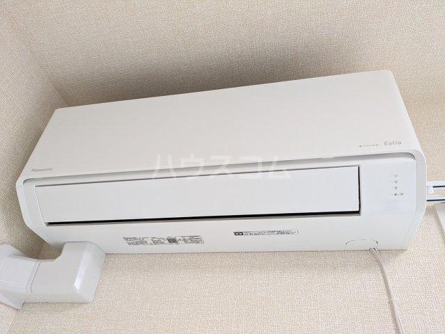 23/30 設備