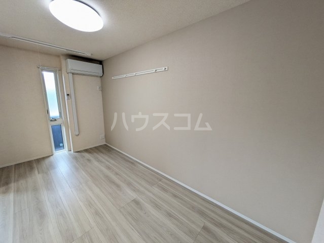 7/30 室内