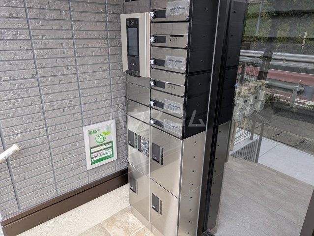 29/30 その他画像